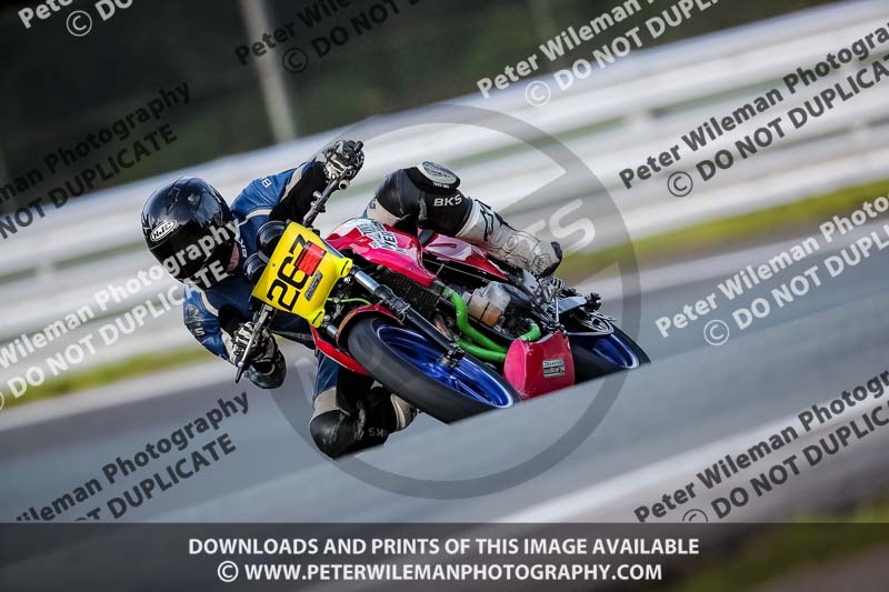 anglesey;brands hatch;cadwell park;croft;donington park;enduro digital images;event digital images;eventdigitalimages;mallory;no limits;oulton park;peter wileman photography;racing digital images;silverstone;snetterton;trackday digital images;trackday photos;vmcc banbury run;welsh 2 day enduro